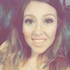 sarahhild15 sarahhild15